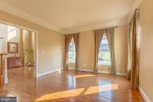 4302 Saratoga Springs Ct, Middletown, MD 21769 - Photo 6