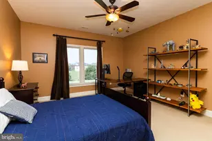 4302 Saratoga Springs Ct, Middletown, MD 21769 - Photo 40