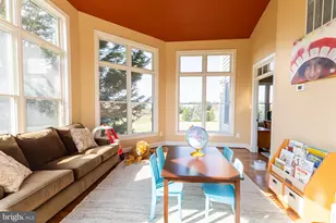 4302 Saratoga Springs Ct, Middletown, MD 21769 - Photo 12