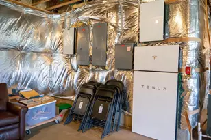 4302 Saratoga Springs Ct, Middletown, MD 21769 - Photo 48