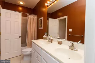 4302 Saratoga Springs Ct, Middletown, MD 21769 - Photo 38