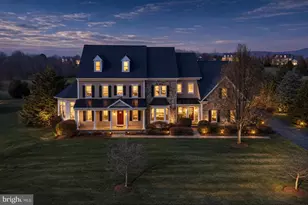 4302 Saratoga Springs Ct, Middletown, MD 21769 - Photo 4