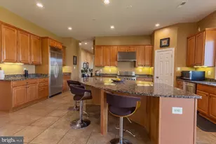 4302 Saratoga Springs Ct, Middletown, MD 21769 - Photo 22