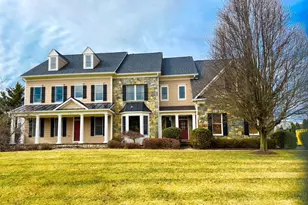 4302 Saratoga Springs Ct, Middletown, MD 21769 - Photo 1