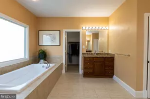 4302 Saratoga Springs Ct, Middletown, MD 21769 - Photo 34