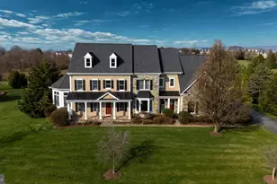 4302 Saratoga Springs Ct, Middletown, MD 21769 - Photo 1