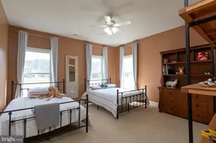 4302 Saratoga Springs Ct, Middletown, MD 21769 - Photo 36