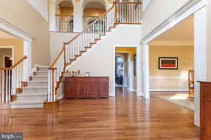 4302 Saratoga Springs Ct, Middletown, MD 21769 - Photo 6