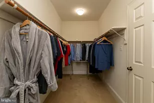 4302 Saratoga Springs Ct, Middletown, MD 21769 - Photo 24