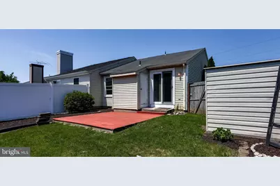 816 Chadwick Circle, Frederick, MD 21701 - Photo 16