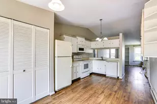 816 Chadwick Cir, Frederick, MD 21701 - Photo 6