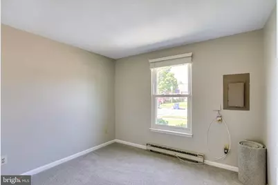 816 Chadwick Circle, Frederick, MD 21701 - Photo 8