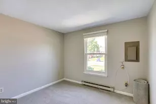 816 Chadwick Cir, Frederick, MD 21701 - Photo 8