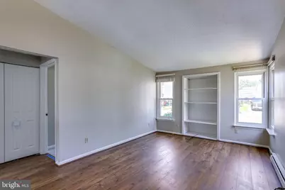 816 Chadwick Circle, Frederick, MD 21701 - Photo 10