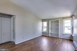 816 Chadwick Cir, Frederick, MD 21701 - Photo 10