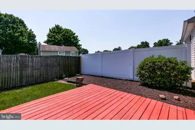 816 Chadwick Circle, Frederick, MD 21701 - Photo 14