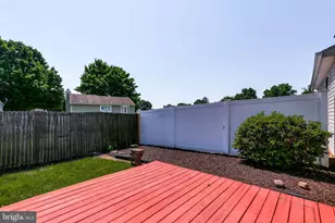 816 Chadwick Cir, Frederick, MD 21701 - Photo 14