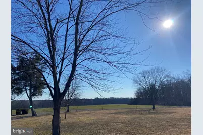 12550 Shoemaker Road, Taneytown, MD 21787 - Photo 48