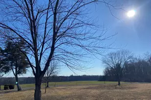 12550 Shoemaker Rd, Taneytown, MD 21787 - Photo 48