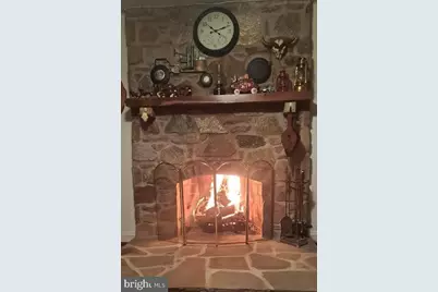 12550 Shoemaker Road, Taneytown, MD 21787 - Photo 10