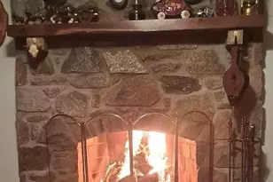 12550 Shoemaker Rd, Taneytown, MD 21787 - Photo 10