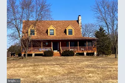 12550 Shoemaker Road, Taneytown, MD 21787 - Photo 2