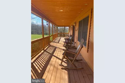 12550 Shoemaker Road, Taneytown, MD 21787 - Photo 4