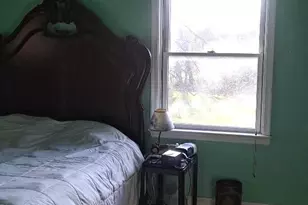 12550 Shoemaker Rd, Taneytown, MD 21787 - Photo 24