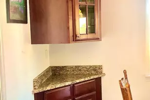 12550 Shoemaker Rd, Taneytown, MD 21787 - Photo 22