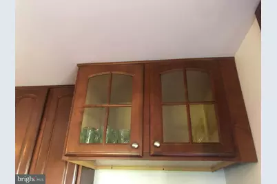 12550 Shoemaker Road, Taneytown, MD 21787 - Photo 16