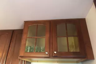 12550 Shoemaker Rd, Taneytown, MD 21787 - Photo 16