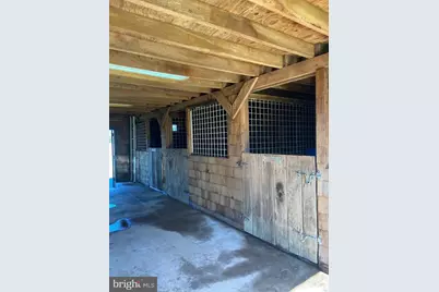 12550 Shoemaker Road, Taneytown, MD 21787 - Photo 44