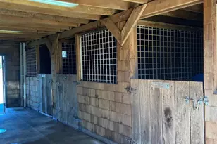 12550 Shoemaker Rd, Taneytown, MD 21787 - Photo 44