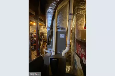 12550 Shoemaker Road, Taneytown, MD 21787 - Photo 42