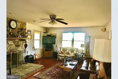 12550 Shoemaker Road, Taneytown, MD 21787 - Photo 12