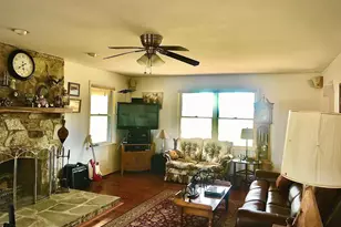 12550 Shoemaker Rd, Taneytown, MD 21787 - Photo 12