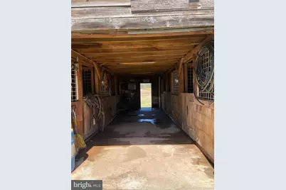 12550 Shoemaker Road, Taneytown, MD 21787 - Photo 46