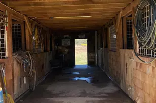 12550 Shoemaker Rd, Taneytown, MD 21787 - Photo 46