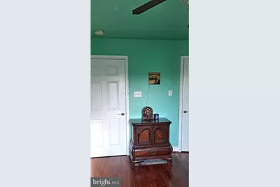 12550 Shoemaker Road, Taneytown, MD 21787 - Photo 28