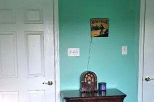 12550 Shoemaker Rd, Taneytown, MD 21787 - Photo 28