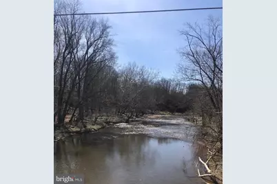 12550 Shoemaker Road, Taneytown, MD 21787 - Photo 50