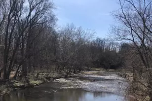 12550 Shoemaker Rd, Taneytown, MD 21787 - Photo 50