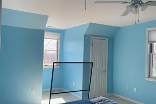 12550 Shoemaker Rd, Taneytown, MD 21787 - Photo 36