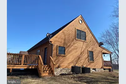 12550 Shoemaker Road, Taneytown, MD 21787 - Photo 6