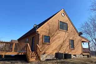 12550 Shoemaker Rd, Taneytown, MD 21787 - Photo 6