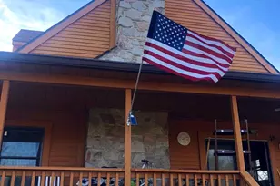 12550 Shoemaker Rd, Taneytown, MD 21787 - Photo 8