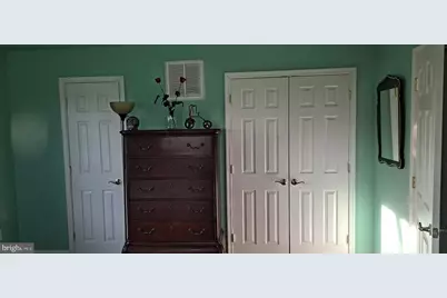 12550 Shoemaker Road, Taneytown, MD 21787 - Photo 26