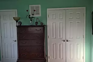 12550 Shoemaker Rd, Taneytown, MD 21787 - Photo 26