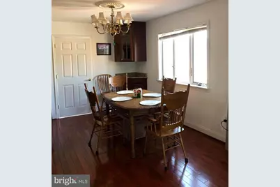 12550 Shoemaker Road, Taneytown, MD 21787 - Photo 20