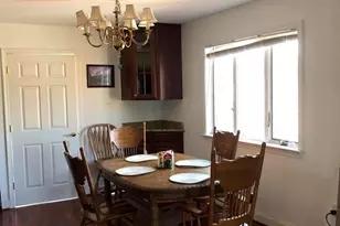 12550 Shoemaker Rd, Taneytown, MD 21787 - Photo 20